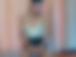 kiimberly-cute's Live Sex Cam Show