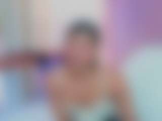 kiimberly-cute's Live Sex Cam Show