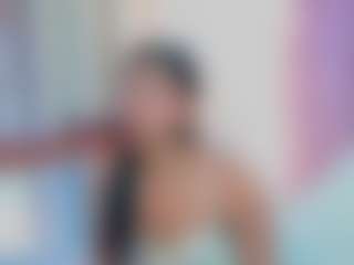 kiimberly-cute's Live Sex Cam Show