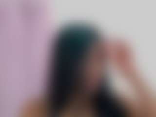 kiimberly-cute's Live Sex Cam Show