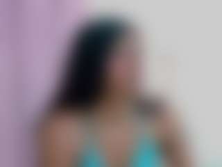 kiimberly-cute's Live Sex Cam Show