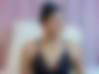 kiimberly-cute's Live Sex Cam Show