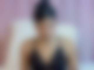 kiimberly-cute's Live Sex Cam Show