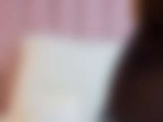 kiimberly-cute's Live Sex Cam Show
