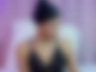 kiimberly-cute's Live Sex Cam Show