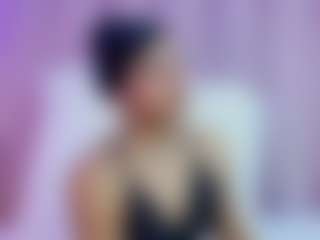 kiimberly-cute's Live Sex Cam Show