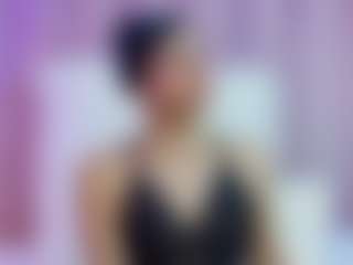 kiimberly-cute's Live Sex Cam Show