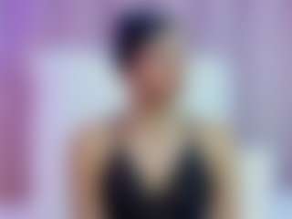 kiimberly-cute's Live Sex Cam Show