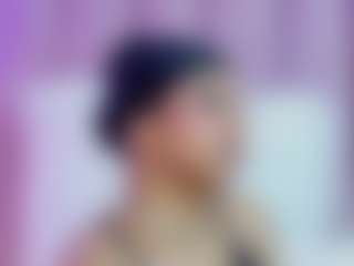 kiimberly-cute's Live Sex Cam Show