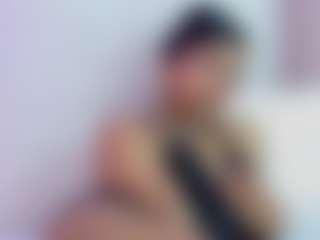 kiimberly-cute's Live Sex Cam Show