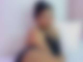 kiimberly-cute's Live Sex Cam Show