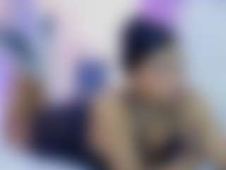 kiimberly-cute's Live Sex Cam Show
