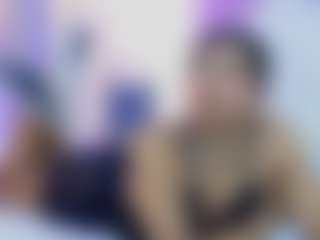 kiimberly-cute's Live Sex Cam Show