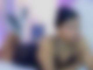kiimberly-cute's Live Sex Cam Show
