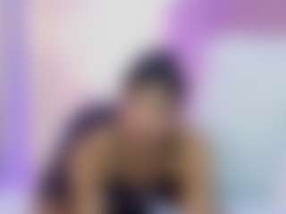kiimberly-cute's Live Sex Cam Show