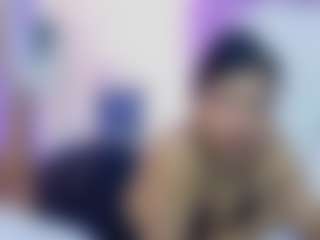 kiimberly-cute's Live Sex Cam Show