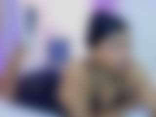 kiimberly-cute's Live Sex Cam Show