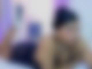 kiimberly-cute's Live Sex Cam Show
