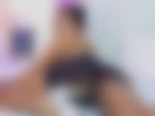 kiimberly-cute's Live Sex Cam Show