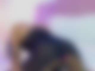 kiimberly-cute's Live Sex Cam Show
