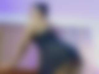 kiimberly-cute's Live Sex Cam Show