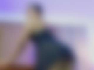 kiimberly-cute's Live Sex Cam Show