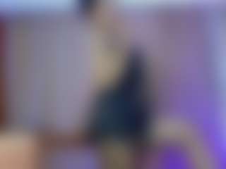 kiimberly-cute's Live Sex Cam Show