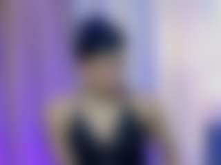 kiimberly-cute's Live Sex Cam Show