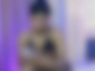 kiimberly-cute's Live Sex Cam Show