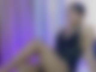 kiimberly-cute's Live Sex Cam Show