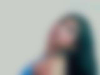 kiimberly-cute's Live Sex Cam Show