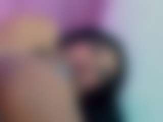 kiimberly-cute's Live Sex Cam Show