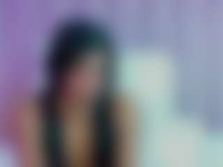 kiimberly-cute's Live Sex Cam Show