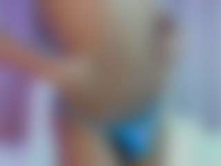 kiimberly-cute's Live Sex Cam Show