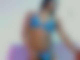 kiimberly-cute's Live Sex Cam Show