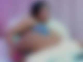 kiimberly-cute's Live Sex Cam Show