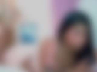 kiimberly-cute's Live Sex Cam Show