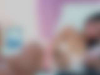 kiimberly-cute's Live Sex Cam Show