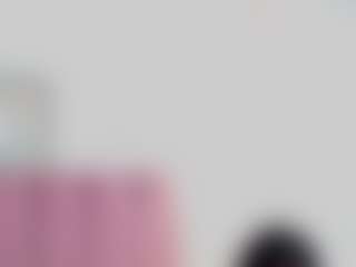kiimberly-cute's Live Sex Cam Show