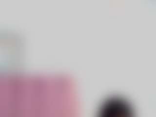 kiimberly-cute's Live Sex Cam Show
