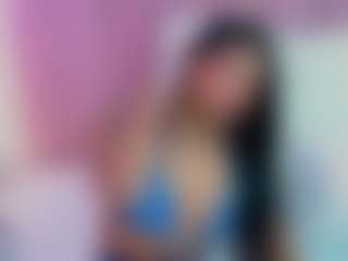 kiimberly-cute's Live Sex Cam Show