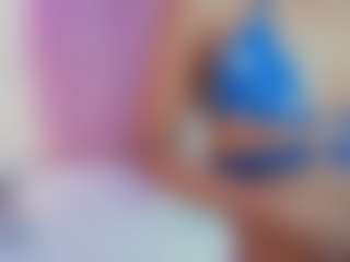 kiimberly-cute's Live Sex Cam Show