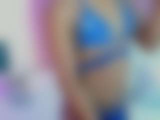 kiimberly-cute's Live Sex Cam Show