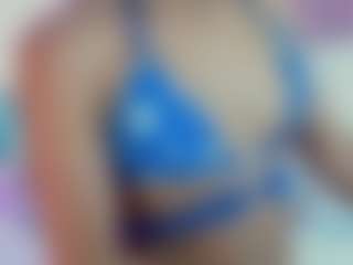 kiimberly-cute's Live Sex Cam Show