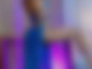 kiimberly-cute's Live Sex Cam Show