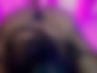 kiimberly-cute's Live Sex Cam Show