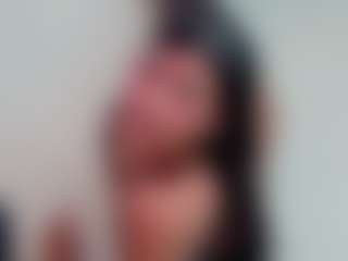 kiimberly-cute's Live Sex Cam Show