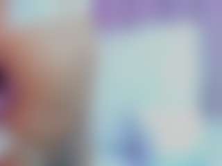kiimberly-cute's Live Sex Cam Show