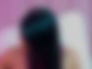 kiimberly-cute's Live Sex Cam Show