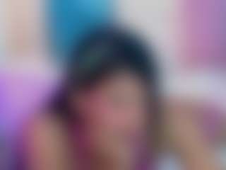 kiimberly-cute's Live Sex Cam Show